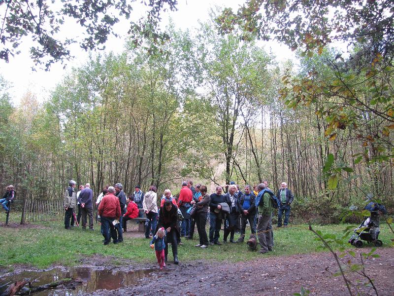 Herfstwandeling op 20-10-2013 (47).JPG